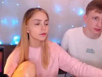 Chaturbate Watch Live Sex Cams of julsweet