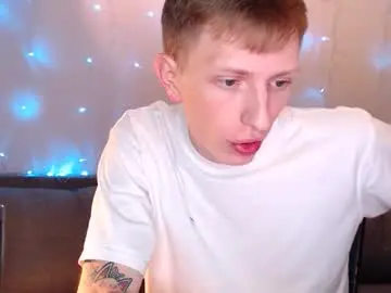 Chaturbate Adult Video Chat of julsweet