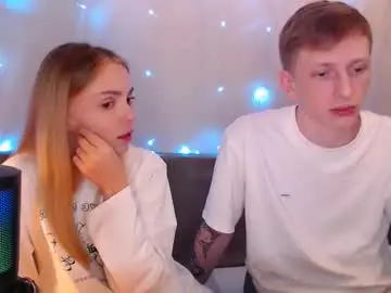 Chaturbate Private Sex Chat of julsweet