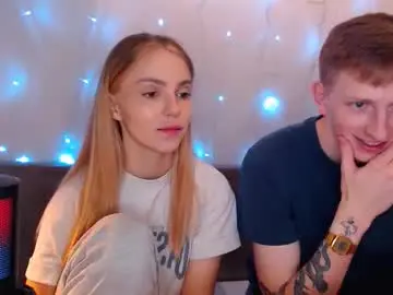 Chaturbate Free Live Porn of julsweet