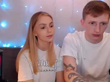 Chaturbate Adult Video Chat of julsweet