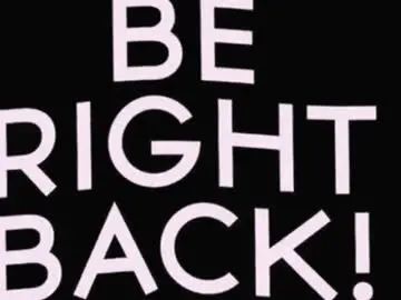 Chaturbate Nude Webcam of julsweet