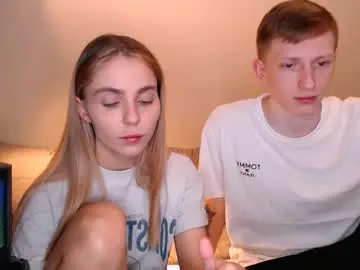 Chaturbate Nude Webcam of julsweet