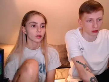 Chaturbate Nude Webcam of julsweet