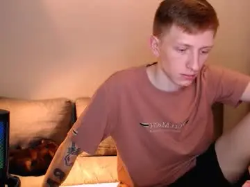 Chaturbate Best live sex cam show of julsweet