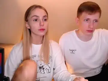 Chaturbate Best Webcam of julsweet