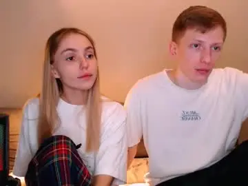 Chaturbate Sex Cam of julsweet