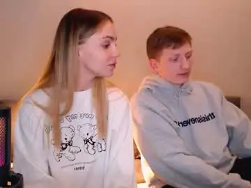 Chaturbate Sex Cam of julsweet