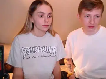 Chaturbate Watch Live Sex Cams of julsweet