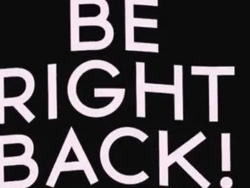 Chaturbate Adult Video Chat of julsweet