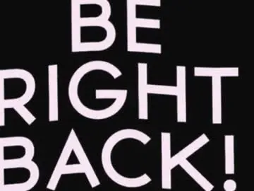 Chaturbate Watch Live Sex Cams of julsweet