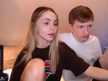 Chaturbate Watch Live Sex Cams of julsweet