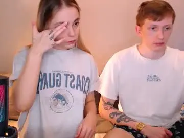 Chaturbate Free Live Porn of julsweet