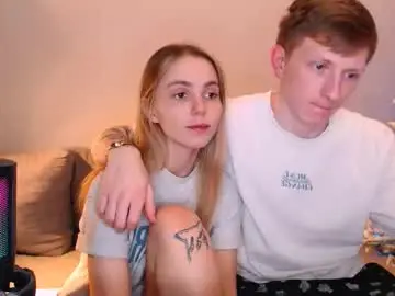 Chaturbate Adult Webcams of julsweet