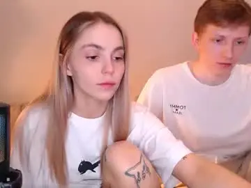 Chaturbate Adult Webcam of julsweet