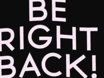 Chaturbate Watch Live Sex Cams of julsweet