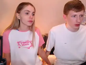 Chaturbate Sex Cam of julsweet