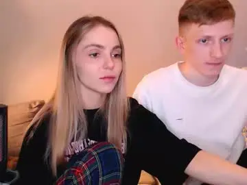 Chaturbate Adult Webcams of julsweet