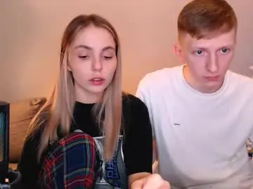 Chaturbate Adult Webcams of julsweet