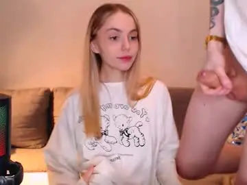 Chaturbate Watch Live Sex Cams of julsweet