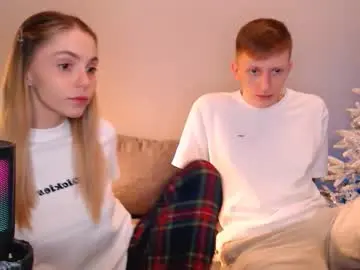 Chaturbate Free Live Porn of julsweet