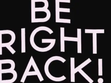 Chaturbate Sex Chat of julsweet