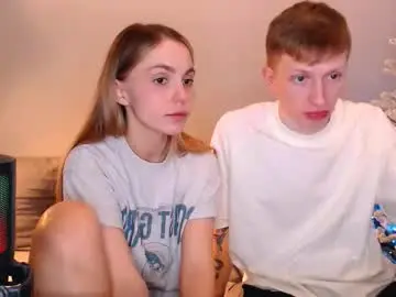 Chaturbate Nude Webcam of julsweet