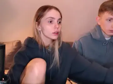 Chaturbate Adult Webcams of julsweet