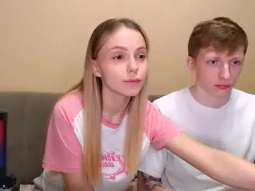 Chaturbate Private Sex Chat of julsweet