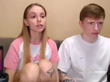 Chaturbate Best live sex cam show of julsweet