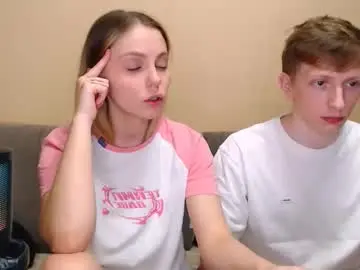 Chaturbate Live Porn of julsweet