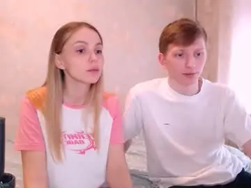 Chaturbate Adult Video Chat of julsweet