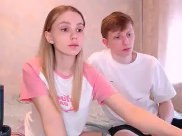 Chaturbate Best live sex cam show of julsweet