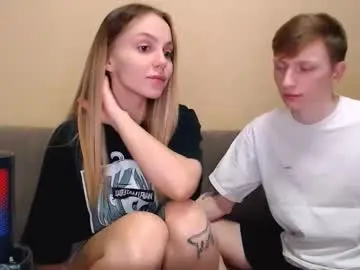 Chaturbate Adult Webcams of julsweet