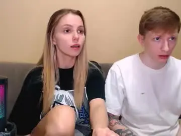 Chaturbate Sex Chat of julsweet