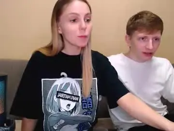 Chaturbate Nude Webcam of julsweet