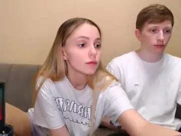 Chaturbate Adult Webcams of julsweet