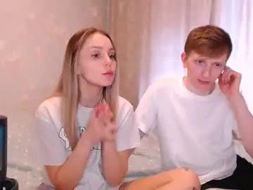 Chaturbate Sex Cam of julsweet