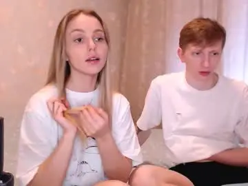 Chaturbate Free Porn Cam of julsweet