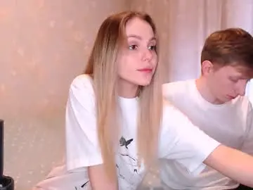 Chaturbate Sex Chat of julsweet