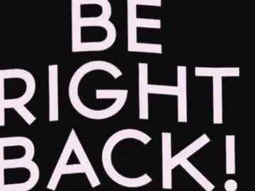 Chaturbate Adult Webcams of julsweet