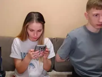 Chaturbate Sex Cam of julsweet