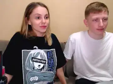 Chaturbate Free Porn Cam of julsweet