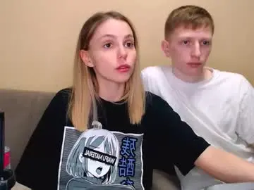 Chaturbate Private Sex Chat of julsweet