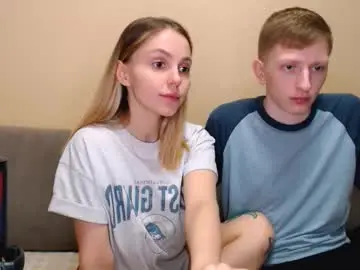 Chaturbate Live Sex Cam of julsweet