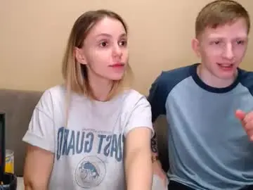 Chaturbate Watch Live Sex Cams of julsweet