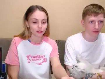 Chaturbate Best live sex cam show of julsweet