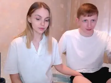 Chaturbate Free Live Porn of julsweet