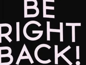 Chaturbate Best Webcam of julsweet