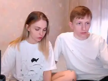 Chaturbate Best Webcam of julsweet